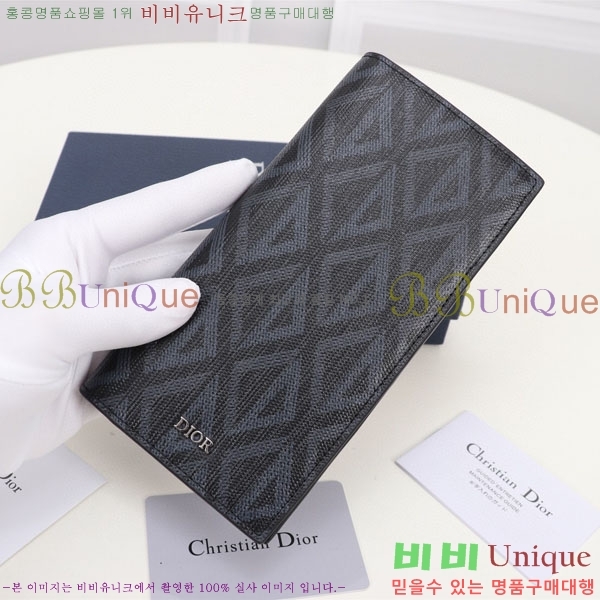 #��� ����Ʈ ���� ������ Z0BBC002-103