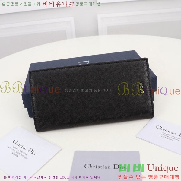 #��� ����Ʈ ���� ������ Z0BBC002-104