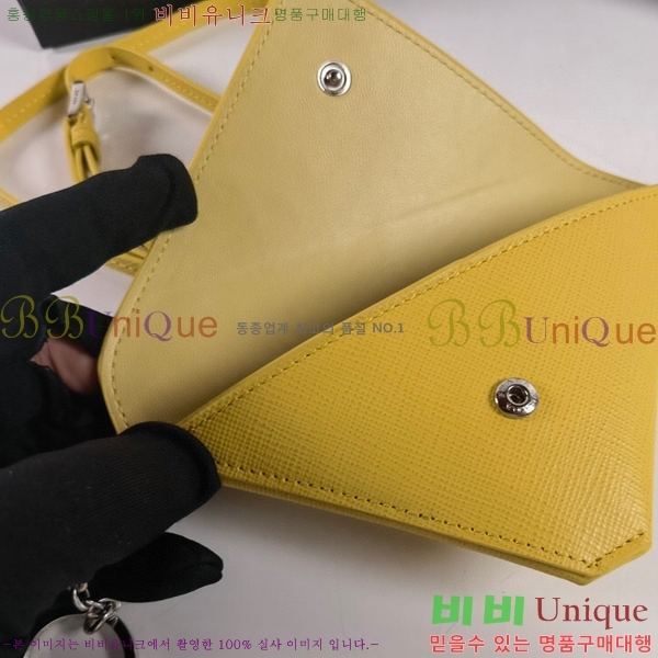 #����� ���ǾƳ� �ﰢ Ʈ���̾ޱ� Ű�� �Ŀ�ġ 1TL445-101