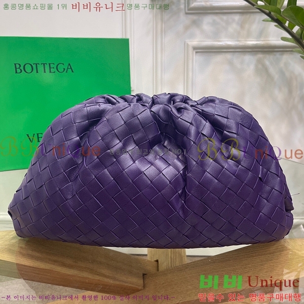 #���װ�����Ÿ ���� Ŭ��ġ 576175-1050