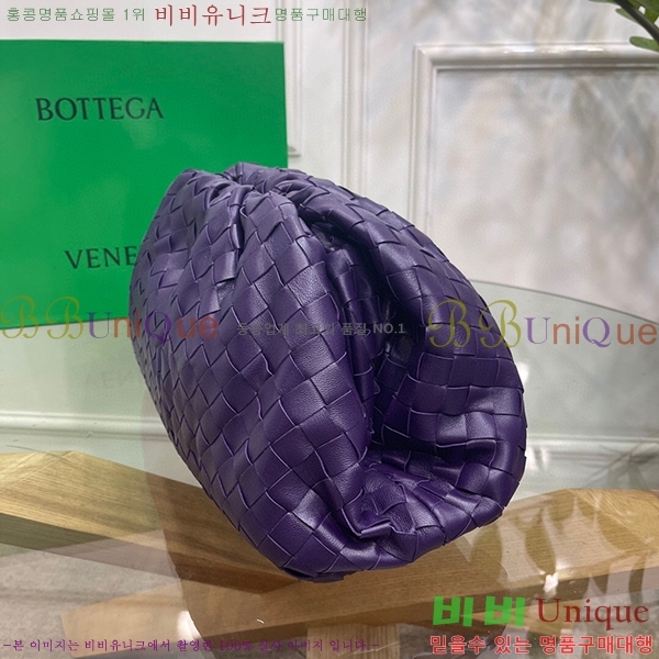 #���װ�����Ÿ ���� Ŭ��ġ 576175-1050