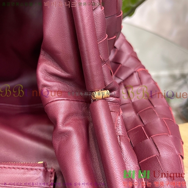 #���װ�����Ÿ ���� Ŭ��ġ 576175-1049