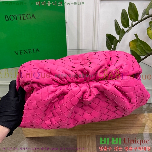 #���װ�����Ÿ ���� Ŭ��ġ 576175-1048