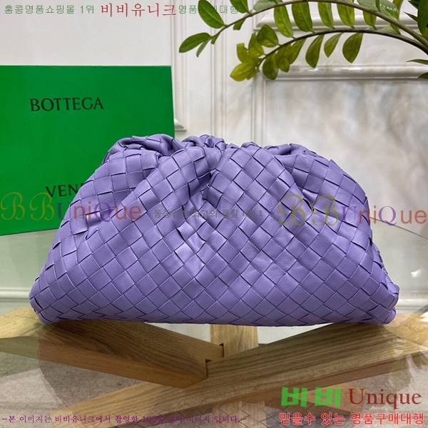 #���װ�����Ÿ ���� Ŭ��ġ 576175-1046