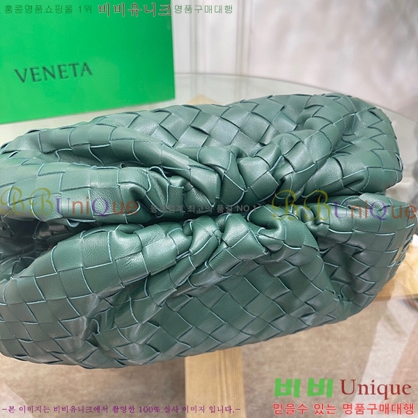 #���װ�����Ÿ ���� Ŭ��ġ 576175-1045