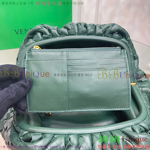 #���װ�����Ÿ ���� Ŭ��ġ 576175-1045