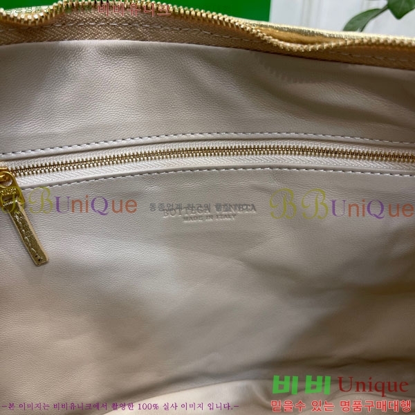 #���װ� ����Ÿ ȣ���� 98071-103