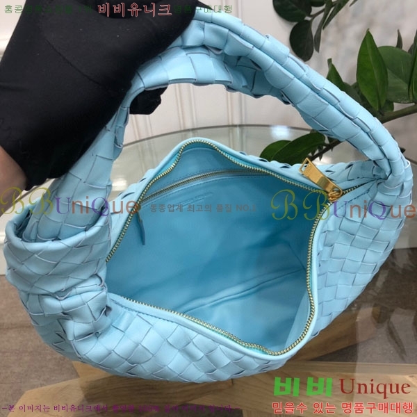 #���װ� ����Ÿ ȣ���� 98071-105