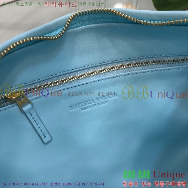 #���װ� ����Ÿ ȣ���� 98071-105