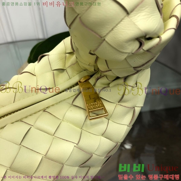 #���װ� ����Ÿ ȣ���� 98071-109