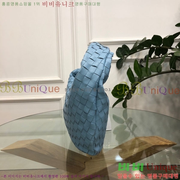 #���װ� ����Ÿ ȣ���� 98071-112