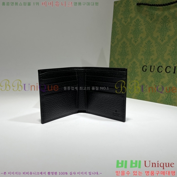 #���� ����Ʈ ������ 428726-22