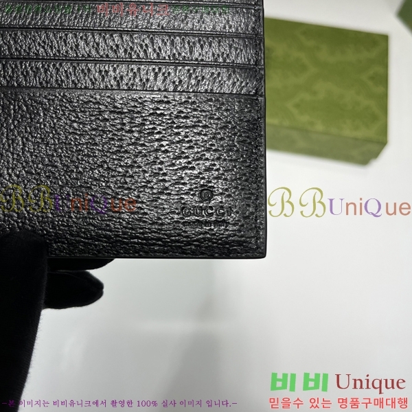 #���� ����Ʈ ������ 428726-22