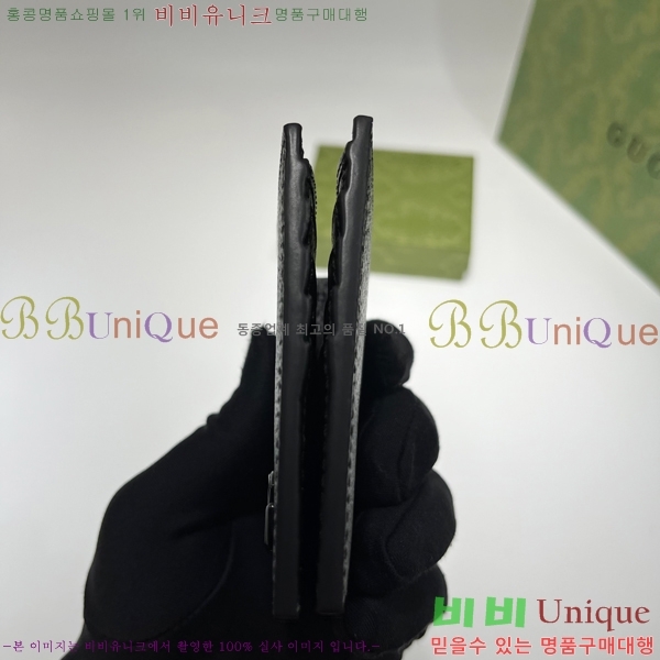 #���� ����Ʈ ������ 428726-22