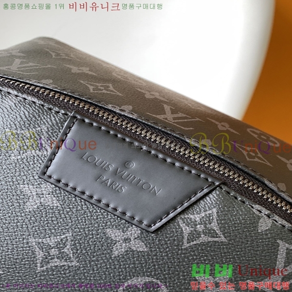 ���̺��� ������ ��Ŭ���� ���� M43186-1