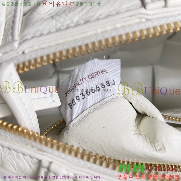 #���װ�����Ÿ �긯 ī��Ʈ 717090-100