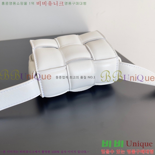 #���װ�����Ÿ ĵ�� �е�� ī��Ʈ 716648-104