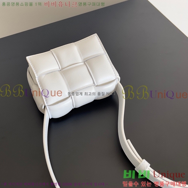 #���װ�����Ÿ ĵ�� �е�� ī��Ʈ 716648-104