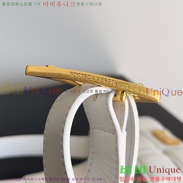 #���װ�����Ÿ ĵ�� �е�� ī��Ʈ 716648-104