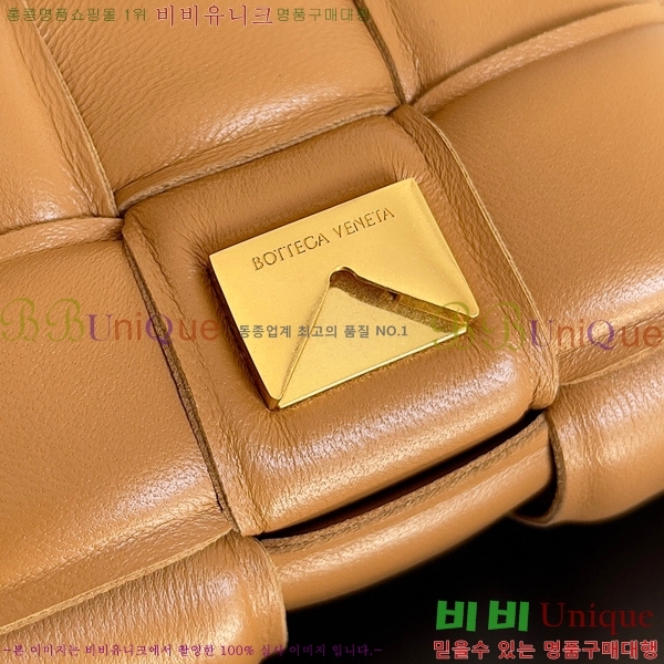 #���װ�����Ÿ ĵ�� �е�� ī��Ʈ 716648-103