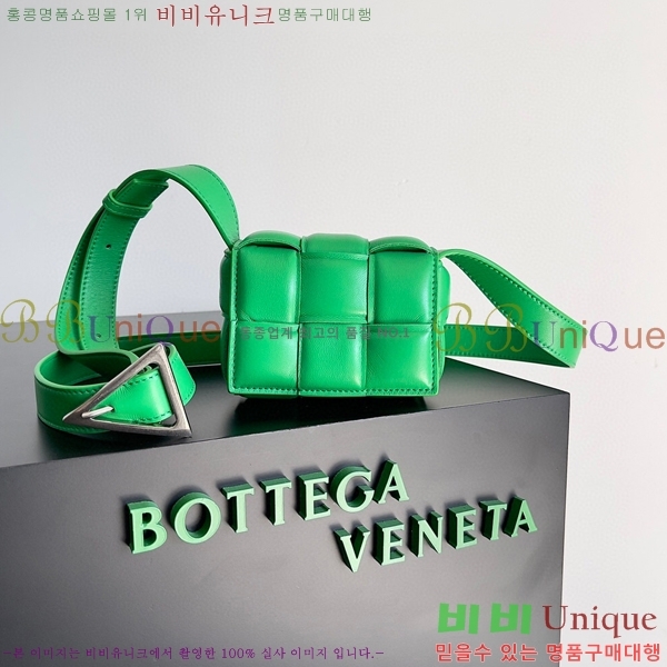 #���װ�����Ÿ ĵ�� �е�� ī��Ʈ 716648-102