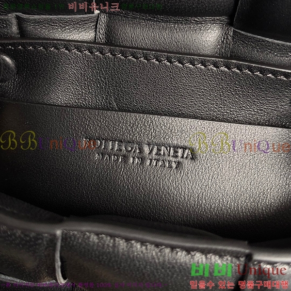 #���װ�����Ÿ ĵ�� �е�� ī��Ʈ 716648-101