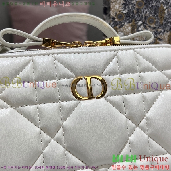 #��� ī�� ü�ιڽ� �� S5140-102