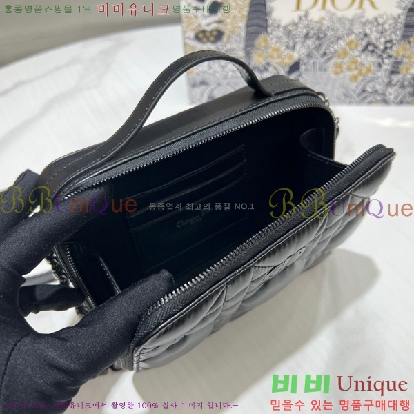 #��� ī�� ü�ιڽ� �� S5140-101