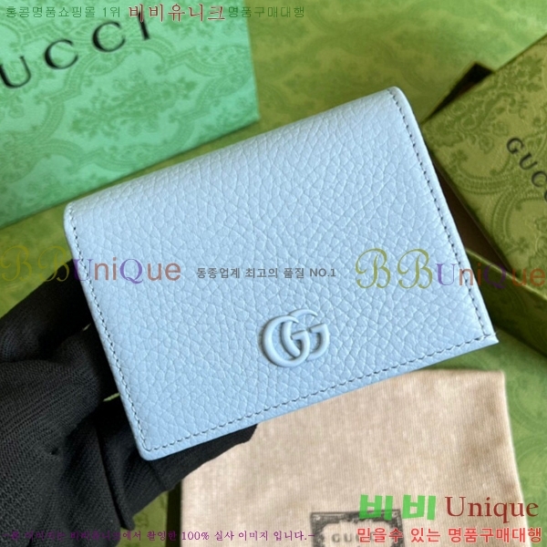 #���� ����Ʈ ī������ 456126-148