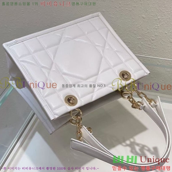 #��� ������ ��Ű��� ��Ʈ�� ���� M872-100