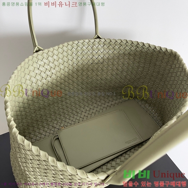 #���װ�����Ÿ ���� ��� 608811-105