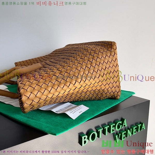 #���װ�����Ÿ ���� ��� 608811-104