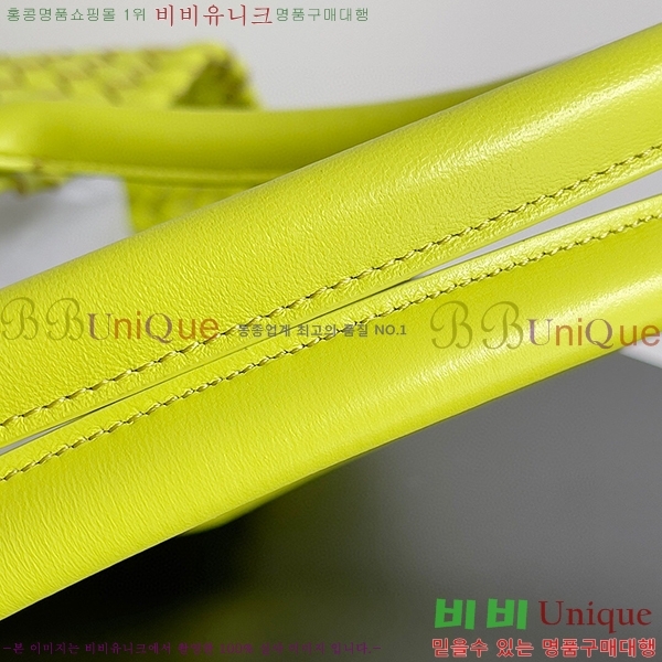 #���װ�����Ÿ ���� ��� 608811-100