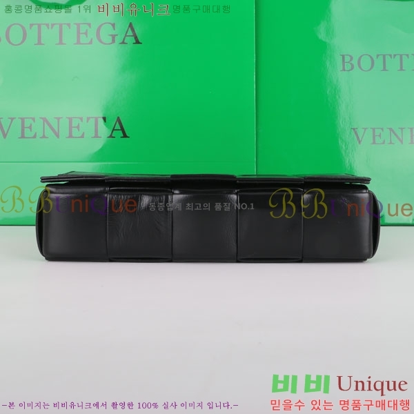 #���װ�����Ÿ ��Ʈ��ġ���� ī��Ʈ�� 667298-103