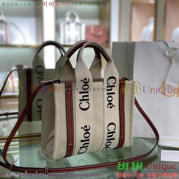 #���ο� ���� ���� ��Ʈ�� 716040-22-7