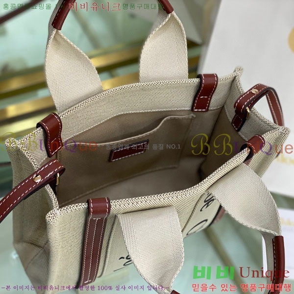 #���ο� ���� ���� ��Ʈ�� 716040-22-7