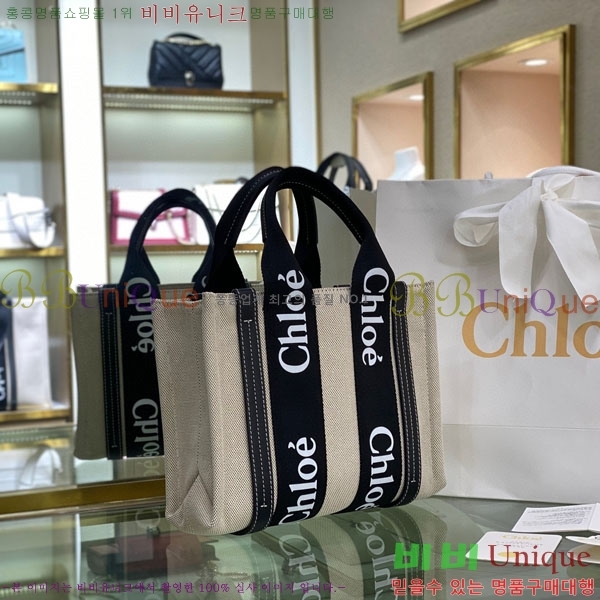 #���ο� ���� ���� 716040-23-2