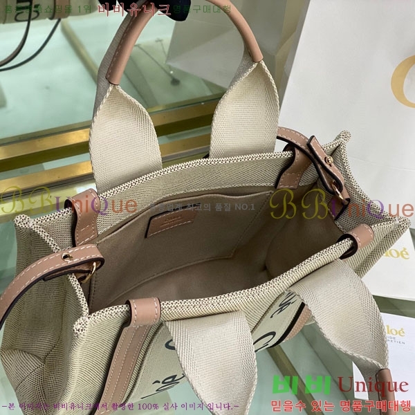 #���ο� ���� ���� ��Ʈ�� 716040-22-4