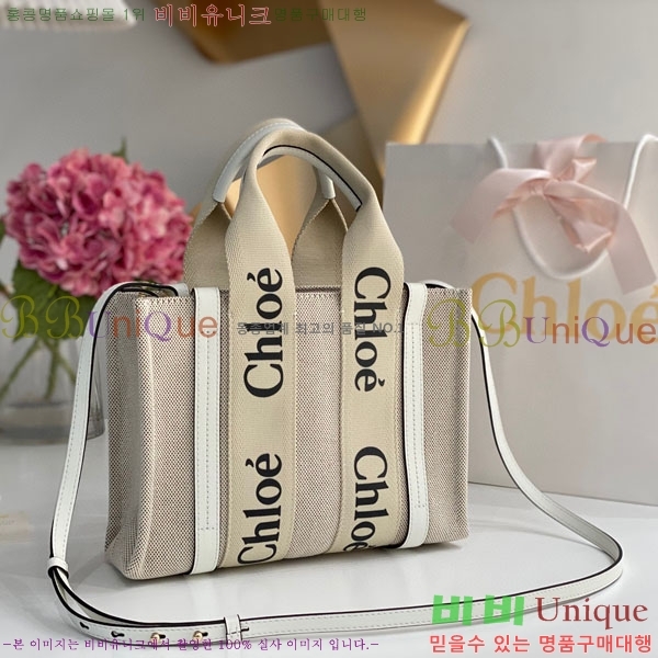 #���ο� ���� ���� ��Ʈ�� 716040-22-1