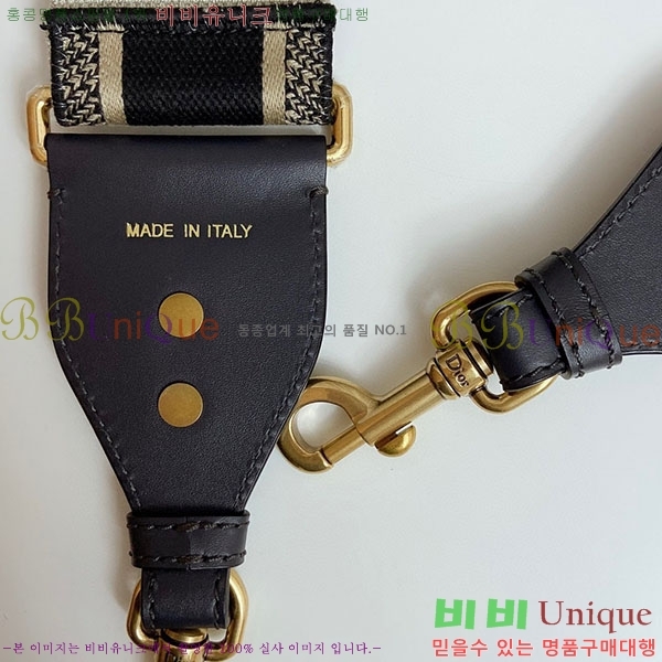 #��� ��� ��Ʈ�� ����� D88878177-1