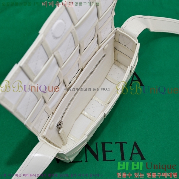 #���װ�����Ÿ ���� ī��Ʈ ũ�ν��� 717587-102