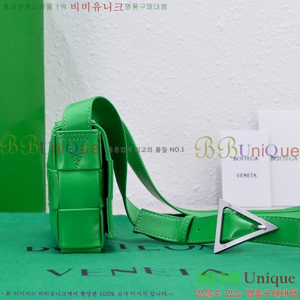 #���װ�����Ÿ ���� ī��Ʈ ũ�ν��� 717587-101