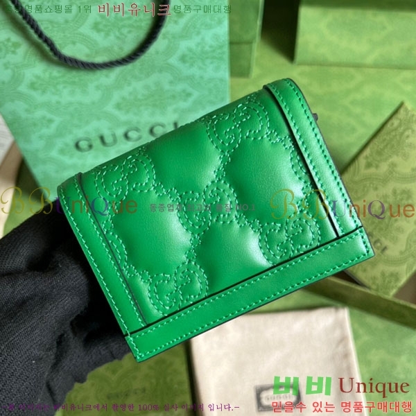 #���� GG ��Ʋ�� ī�����̽� 723786-102