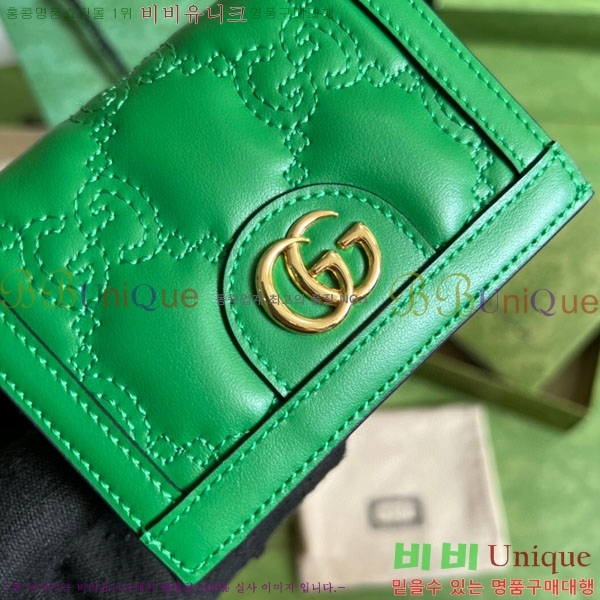 #���� GG ��Ʋ�� ī�����̽� 723786-102