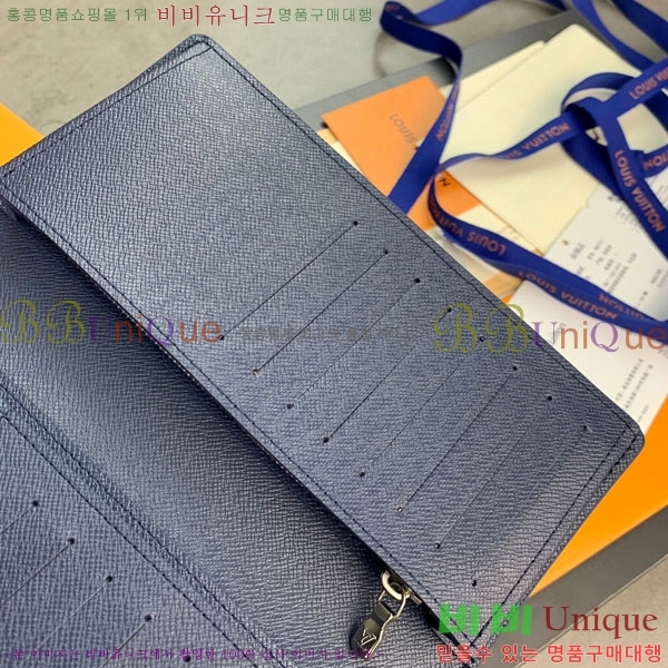 #���̺��� ���¥ ���� M81554-102