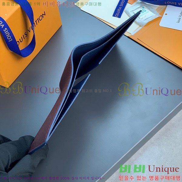 #���̺��� ������ Ÿ�̰� ������ M81555-100