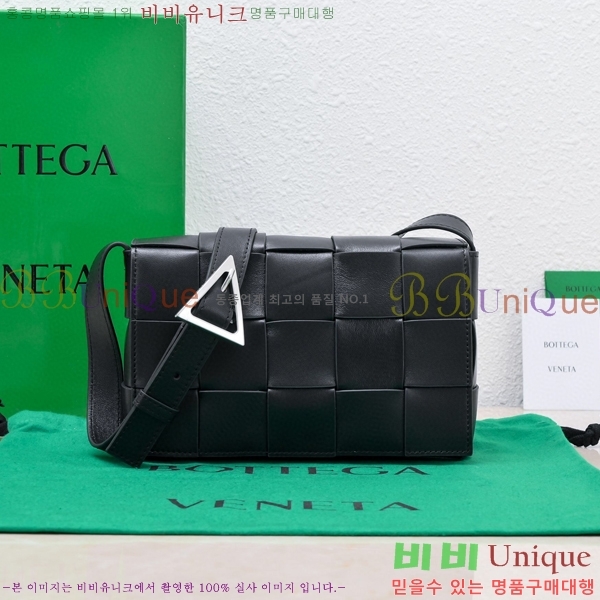 #���װ�����Ÿ ��Ʈ��ġ���� ī��Ʈ�� 667298-302