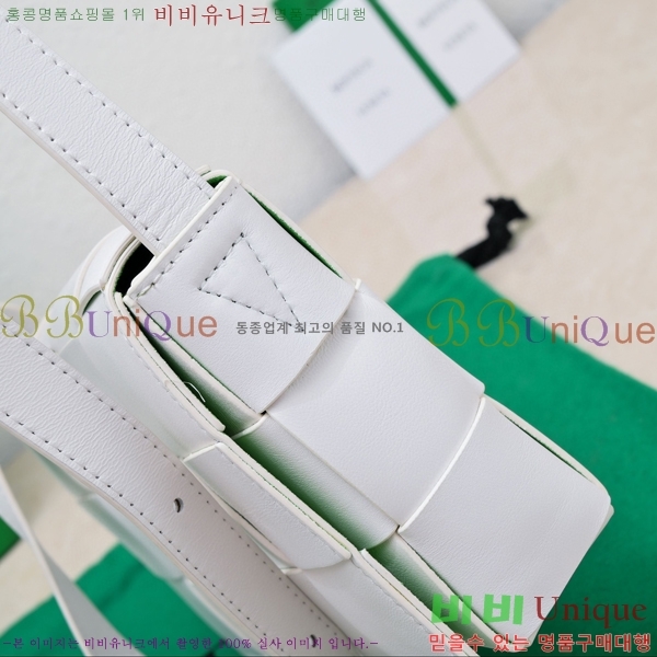 #���װ�����Ÿ ��Ʈ��ġ���� ī��Ʈ�� 667298-301