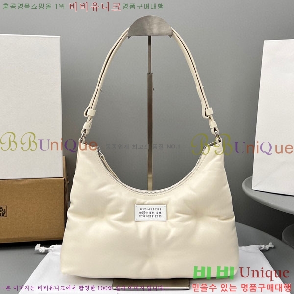 #�������������� ȣ���� 3359-104