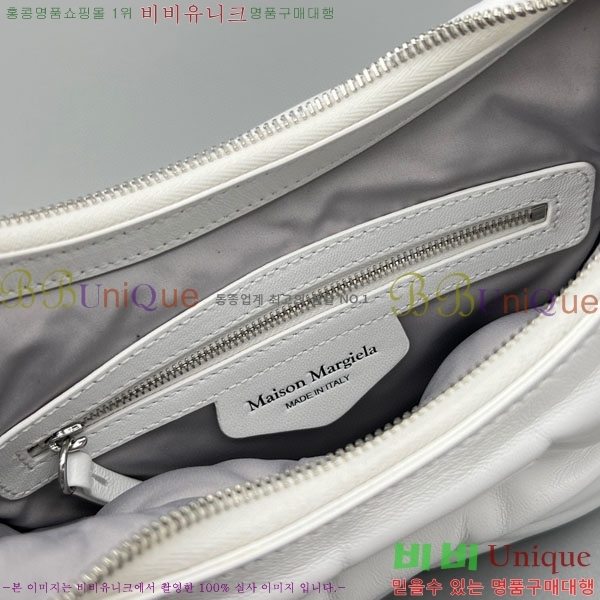 #�������������� ȣ���� 3359-103